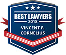 Best Lawyers