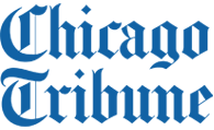 Chicago Tribune