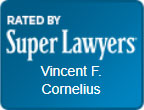 Super Lawyer