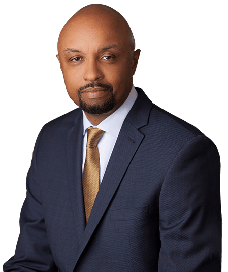 VINCENT F. CORNELIUS For 12th Judicial Circuit Court Judge